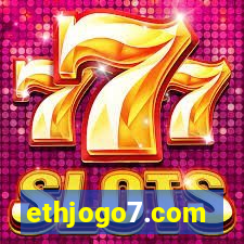 ethjogo7.com