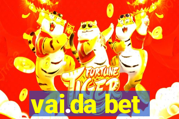 vai.da bet