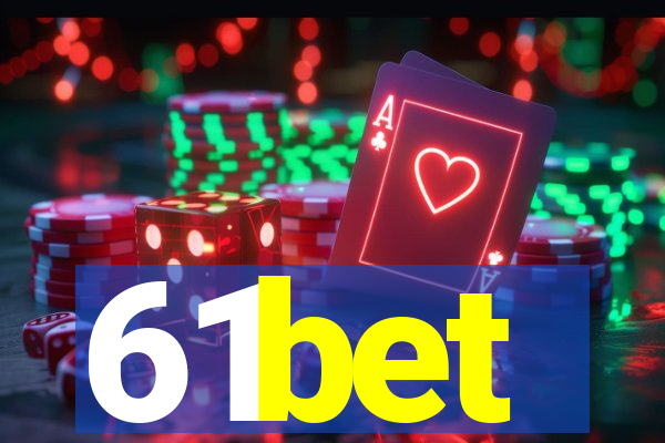 61bet