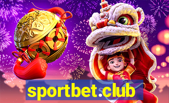 sportbet.club