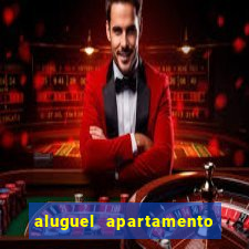 aluguel apartamento no flamengo rj