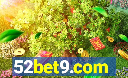 52bet9.com