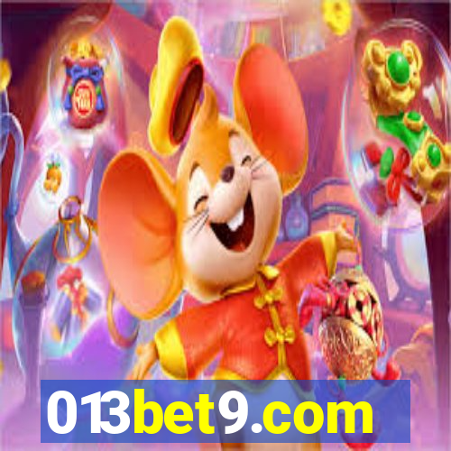 013bet9.com