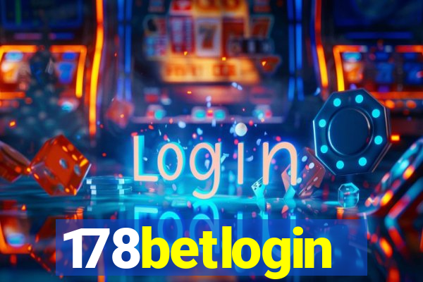 178betlogin