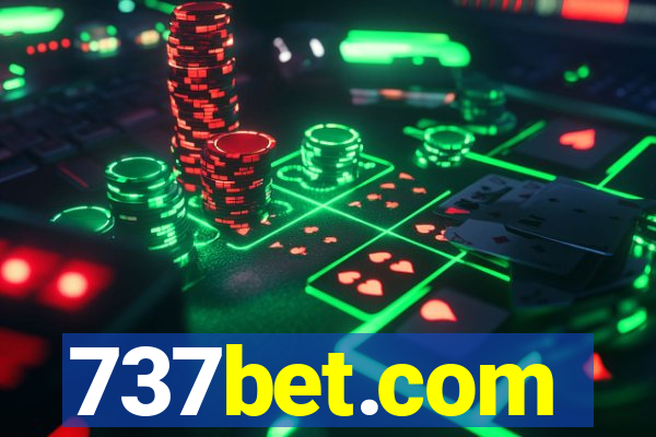 737bet.com