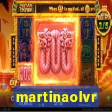 martinaolvr