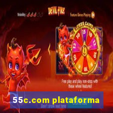 55c.com plataforma