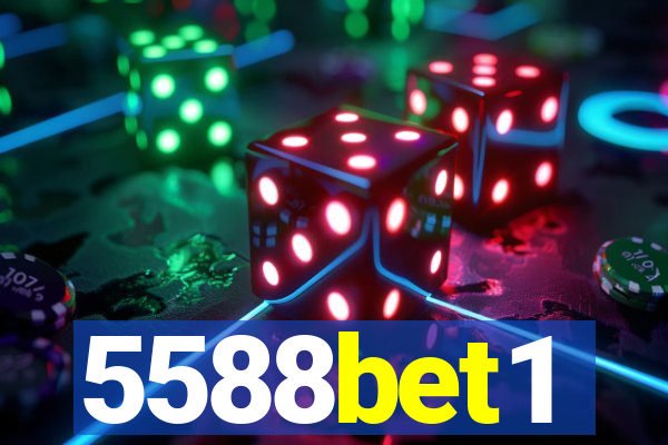 5588bet1