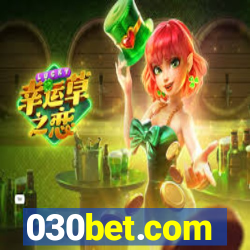 030bet.com