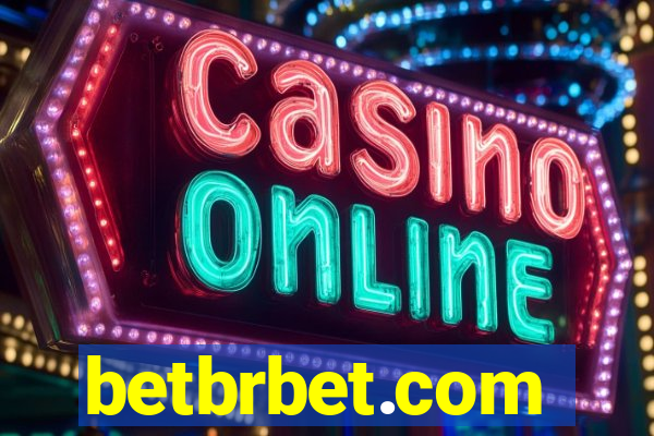 betbrbet.com