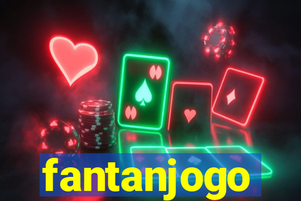 fantanjogo