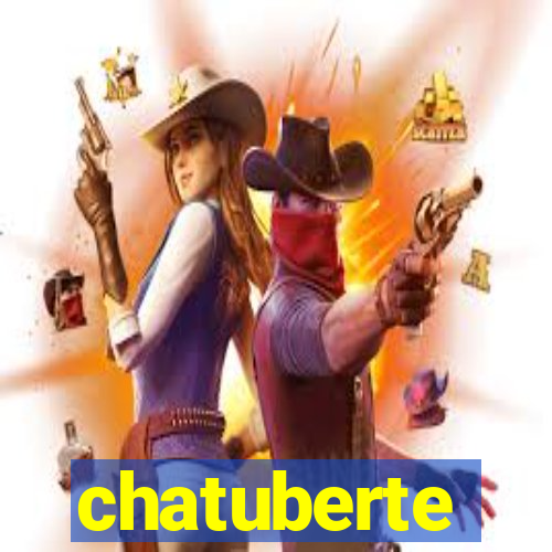 chatuberte