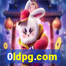 0ldpg.com