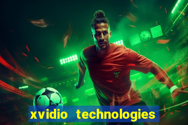 xvidio technologies startup brasil 2024 download grátis download