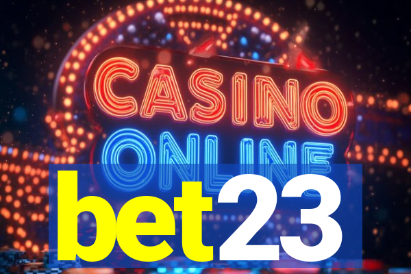 bet23