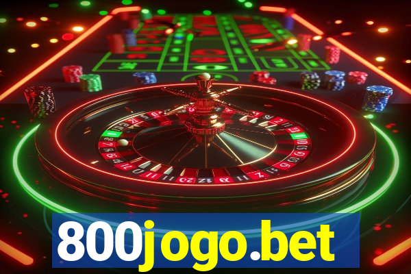 800jogo.bet