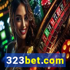 323bet.com