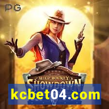 kcbet04.com