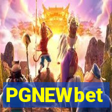 PGNEWbet