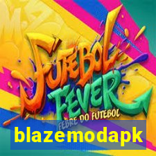 blazemodapk