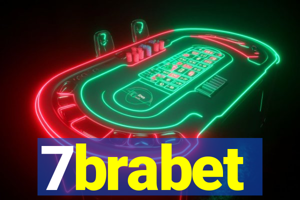 7brabet