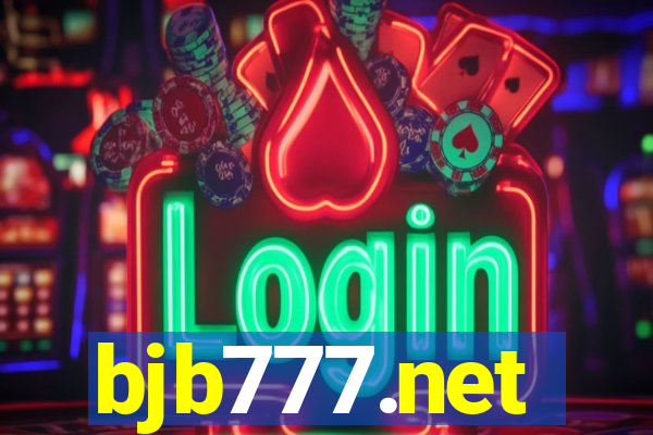 bjb777.net