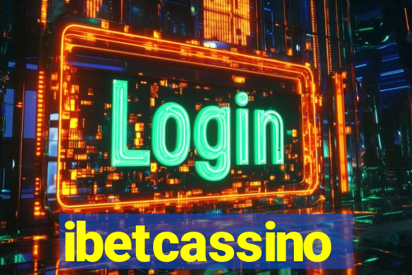 ibetcassino