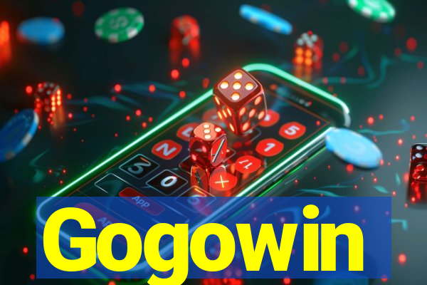 Gogowin