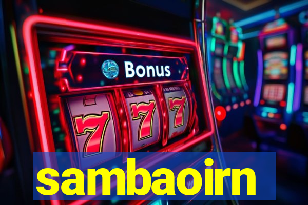 sambaoirn