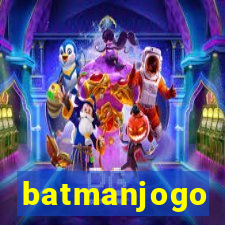 batmanjogo