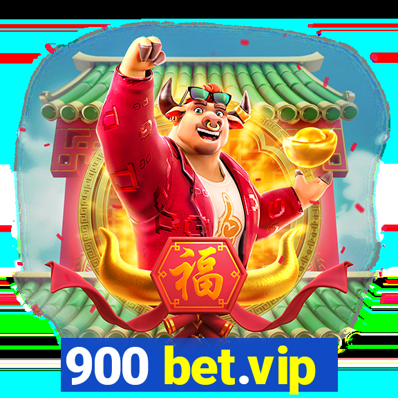 900 bet.vip