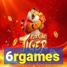 6rgames