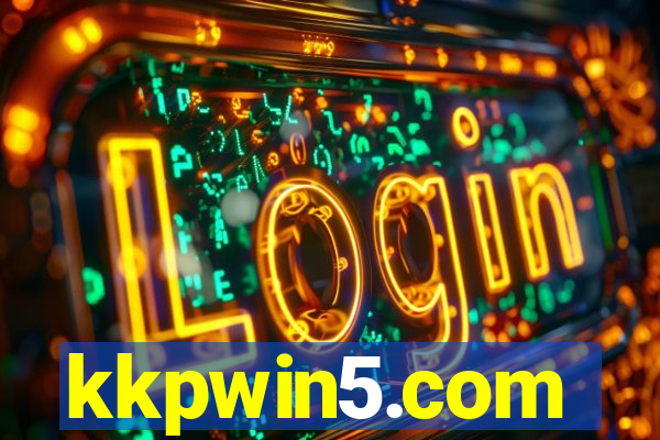 kkpwin5.com