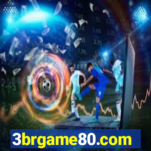 3brgame80.com