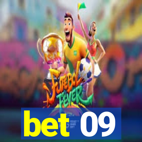 bet 09