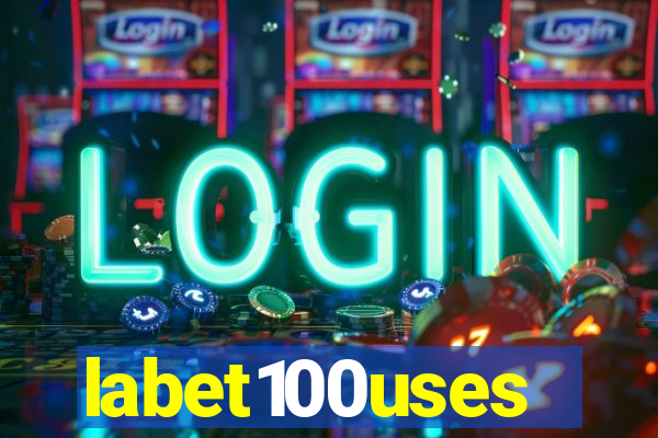 labet100uses