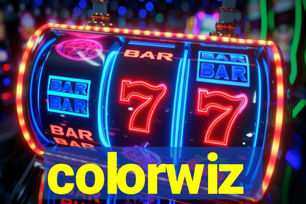 colorwiz