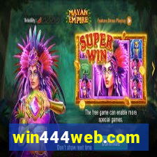 win444web.com