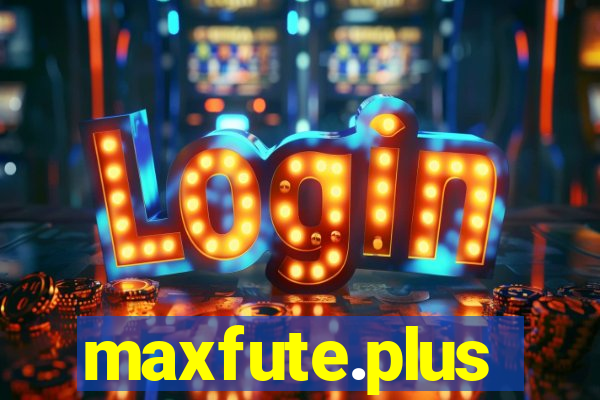 maxfute.plus