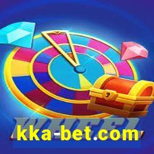 kka-bet.com