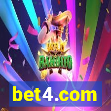 bet4.com