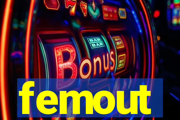 femout