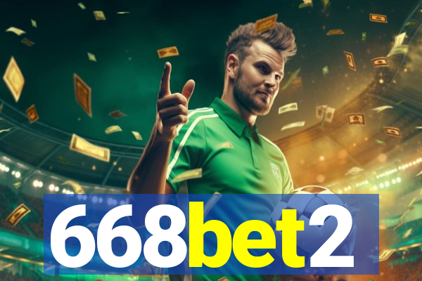 668bet2