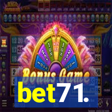 bet71.