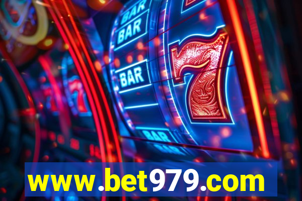 www.bet979.com