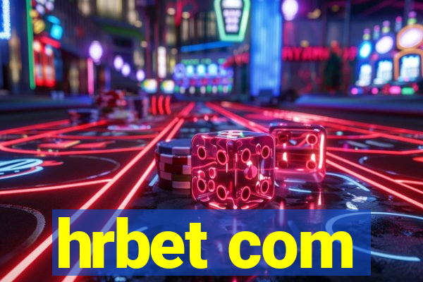 hrbet com