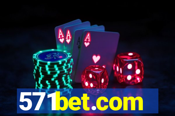 571bet.com