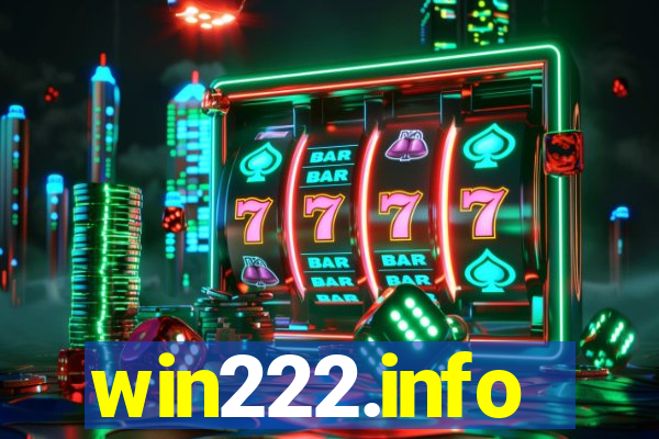 win222.info