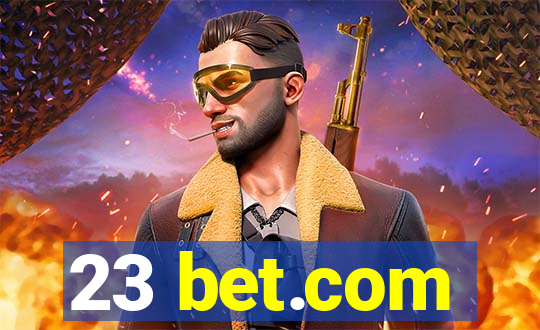 23 bet.com