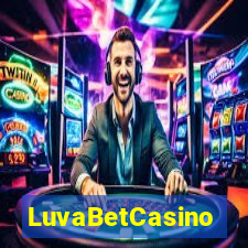 LuvaBetCasino